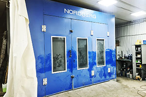 Фотографии JapKorService