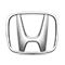 Ремонт автомобилей Honda