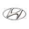 Ремонт автомобилей Hyundai