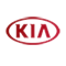 Ремонт автомобилей Kia