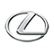 Ремонт автомобилей Lexus