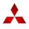 Ремонт автомобилей Mitsubishi